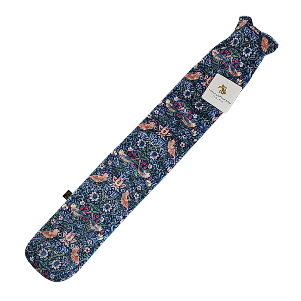 Strawberry Thief Page 2 Artico strawberry-thief-page-2-artico