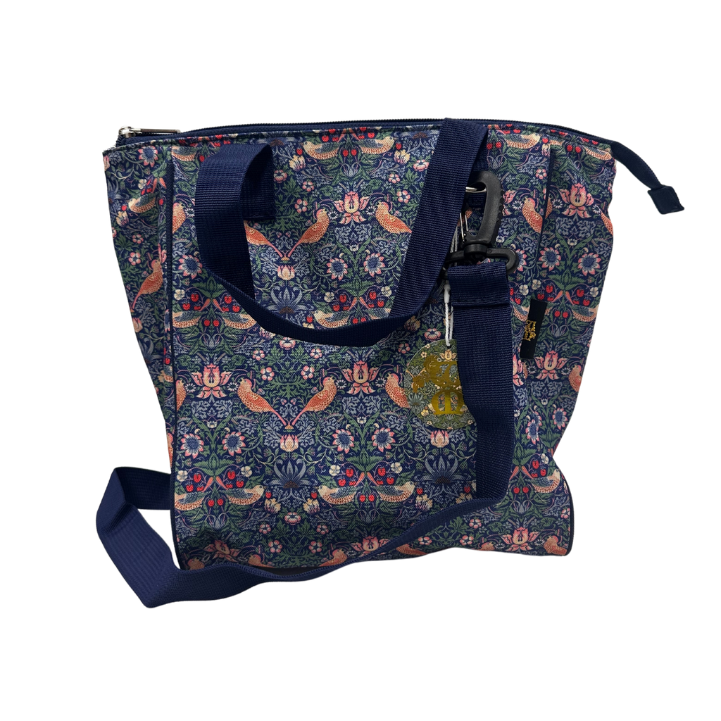 Bags & Totes